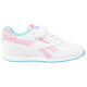 Reebok Royal Classic Jogger 3.0 1V